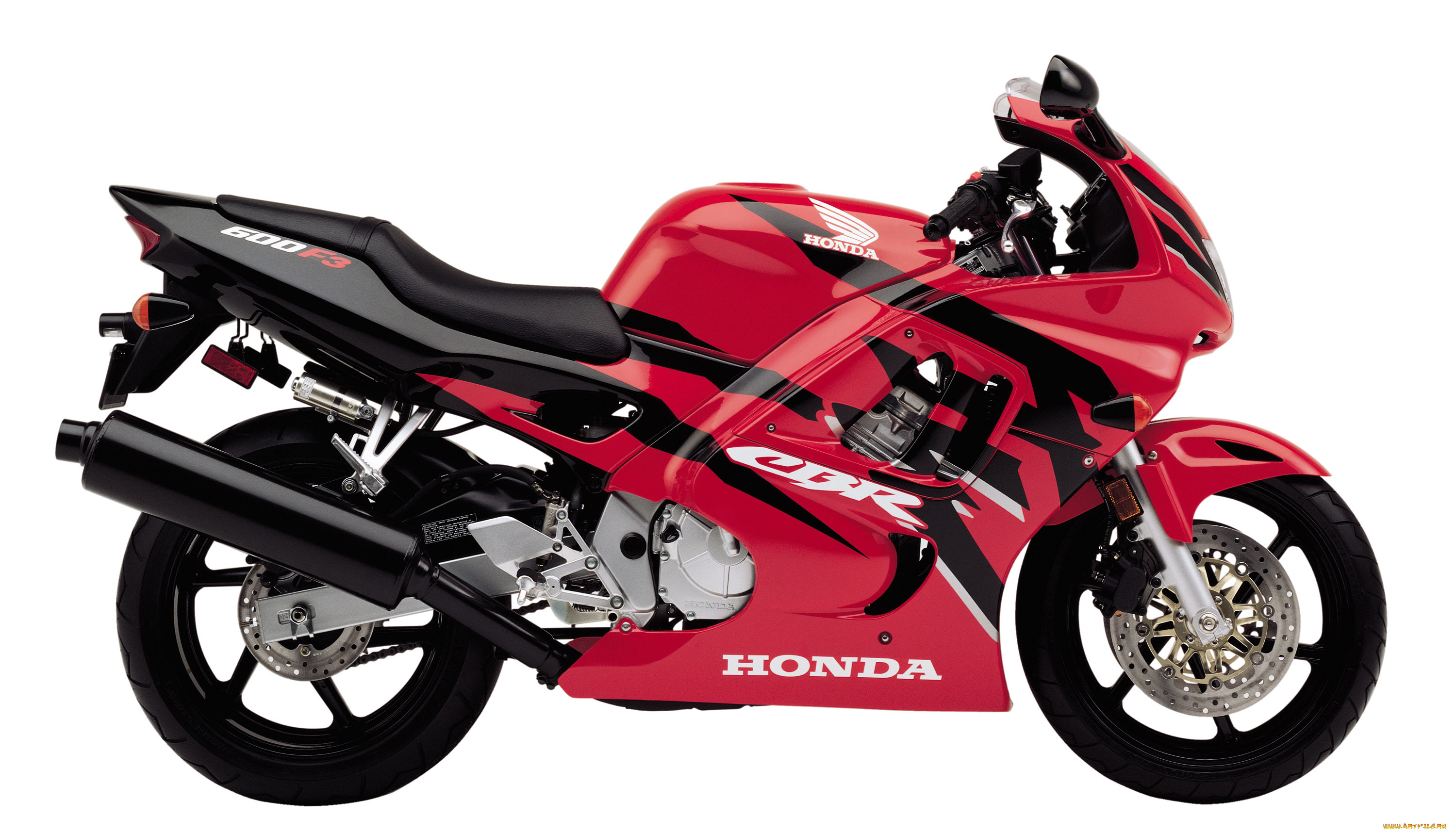 , honda